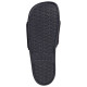 Adidas Adilette Comfort